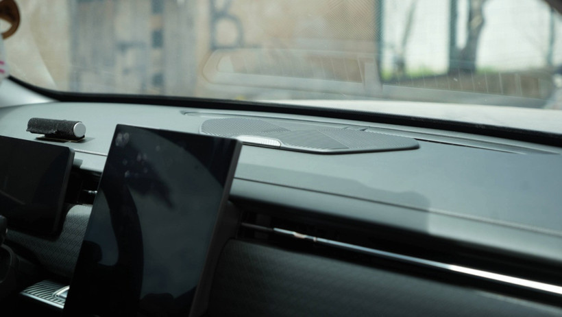 D&uuml;ğ&uuml;n i&ccedil;in aldığı araba kabusu oldu - Resim : 1