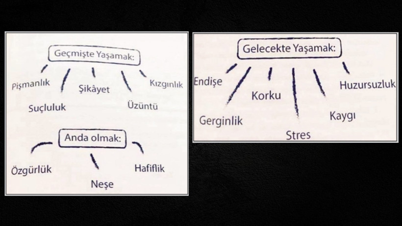 Abi siz niye g&uuml;l&uuml;yorsunuz? - Resim : 1