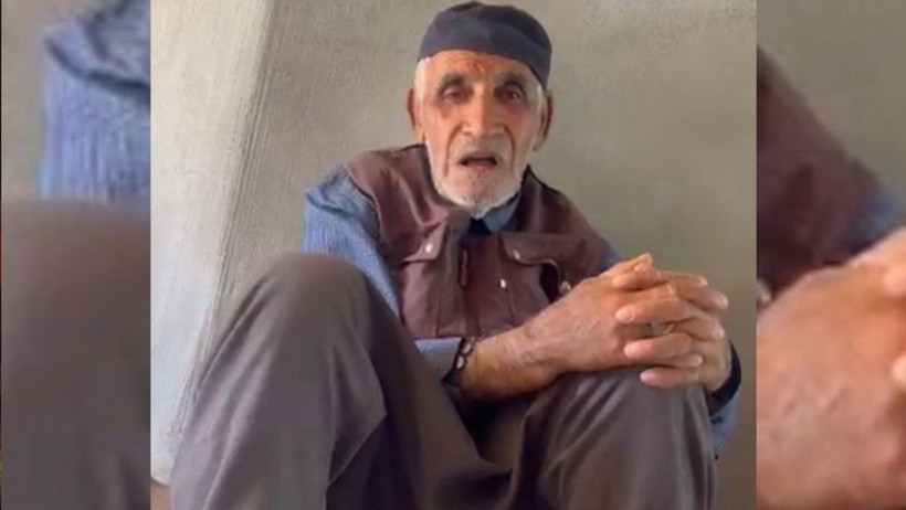 Dehşet! 63 g&uuml;nd&uuml;r kayıptı başsız cesedi bulundu - Resim : 1