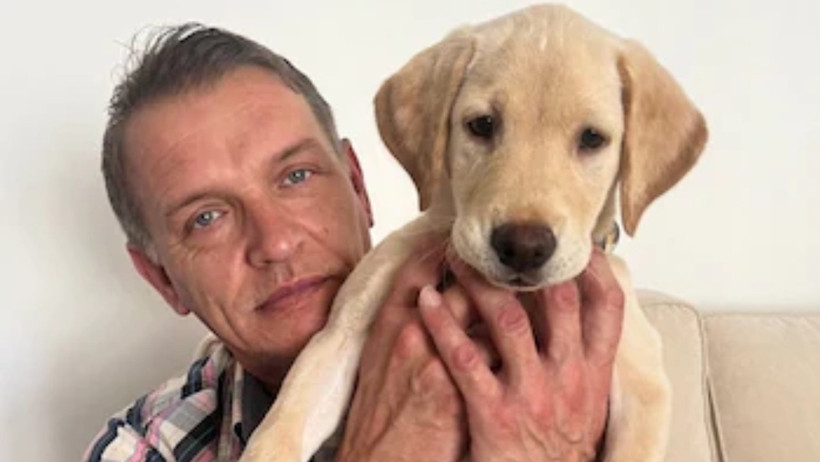 Türkiye’de başlayan diş tedavisi süreci bir hayata mal oldu - Resim : 1