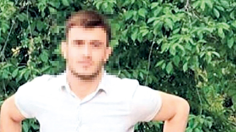 &ldquo;Sonunda eğer tekrar alınırsam o cehenneme g&ouml;nderilecek&rdquo; - Resim : 2