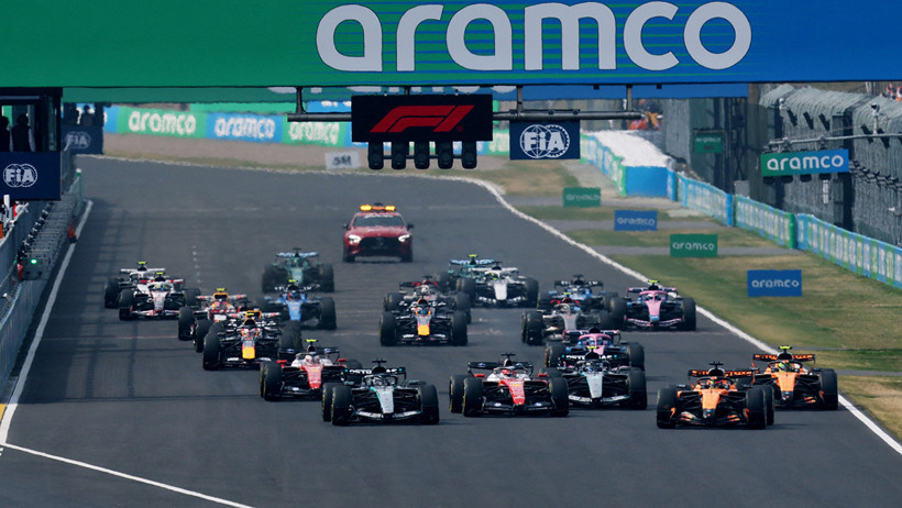 Fuhuş skandalı: Eskort operasyonunda 70'e yakın futbolcu var! - Resim : 3