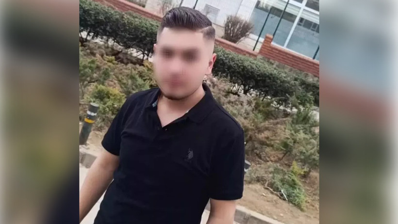 Dedesini balta ve av tüfeğiyle katletti! “Pişman değilim” diyen toruna emsal karar: İyi hal yok - Resim : 3