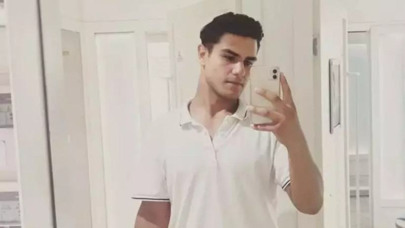 Dedesini balta ve av tüfeğiyle katletti! “Pişman değilim” diyen toruna emsal karar: İyi hal yok - Resim : 4