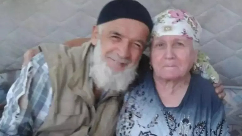 Dedesini balta ve av tüfeğiyle katletti! “Pişman değilim” diyen toruna emsal karar: İyi hal yok - Resim : 1