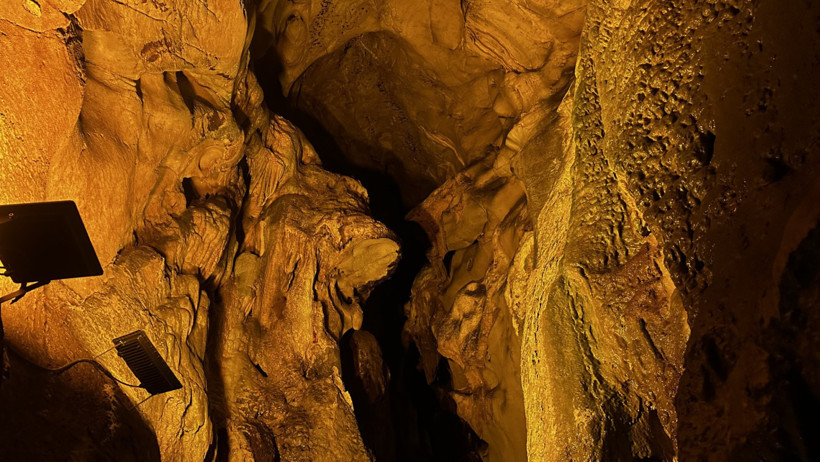 Bir zamanlar Paganların mabediydi: Isparta’da yeni turizm rotası oldu - Resim : 3
