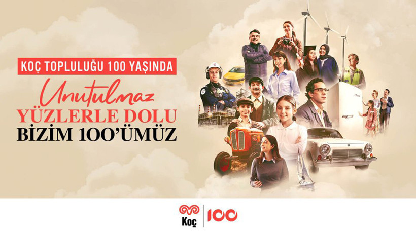 Unutulmayacak bir hafıza tazeleme... - Resim : 1