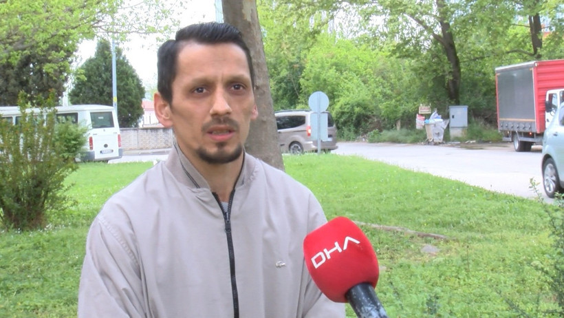 7 aylık hamileyken evi terk etti: 5 aydır haber alınamıyor - Resim : 1