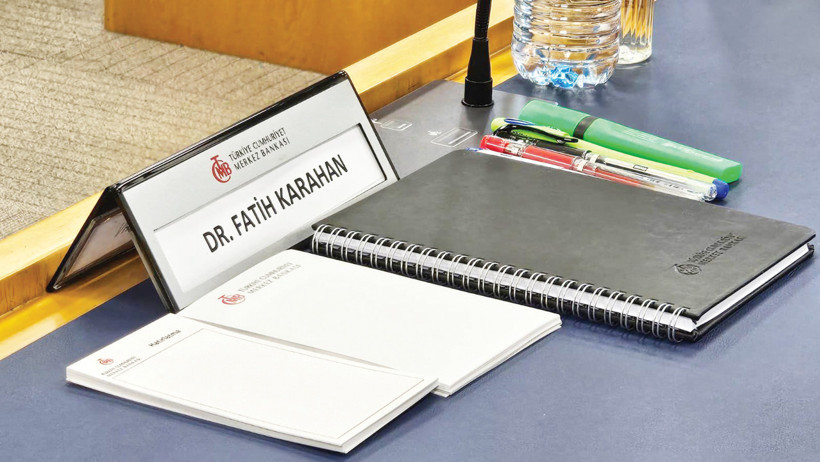 Diyanet’e milyonlar, dedelere 200 TL’lik köfte ekmek - Resim : 1