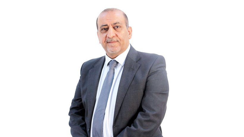 Varlık Barışı huzur getirmez - Resim : 2