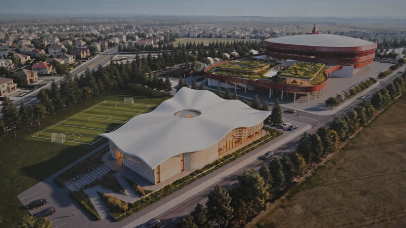 Bahçeli’den ‘Fatih Terim’ talimatı - Resim : 1