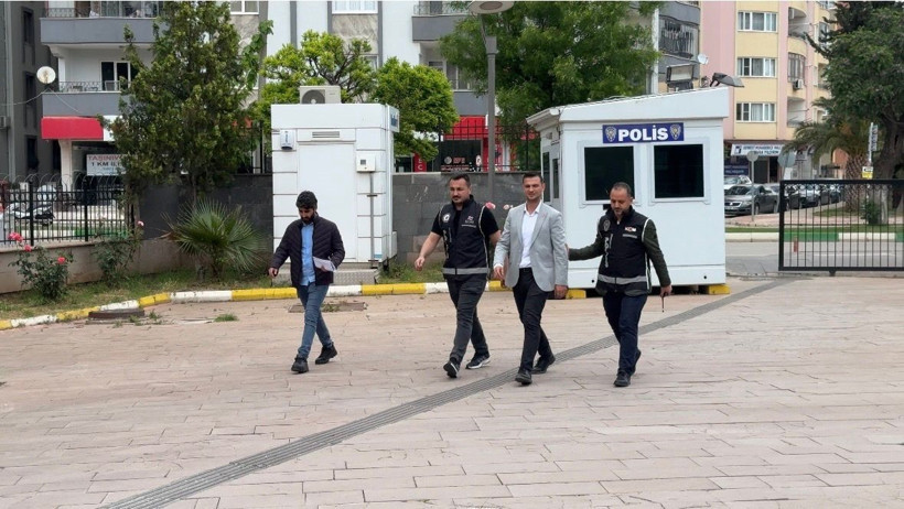 7 ilde mutlak butlan soruşturması: 13 kişi gözaltında - Resim : 1