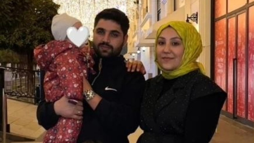 Otobüs faciasında hayatını kaybedenlerin yürek burkan hikayeleri ortaya çıktı - Resim : 2