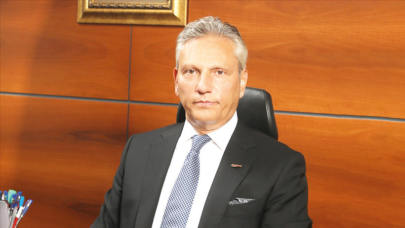 Vize soygunu mercek altında - Resim : 1