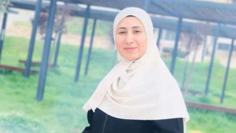 Kavgayı ayırmaya çalışan anne, oğlunun tüfeğinden çıkan saçmalarla hayatını kaybetti - Resim : 1