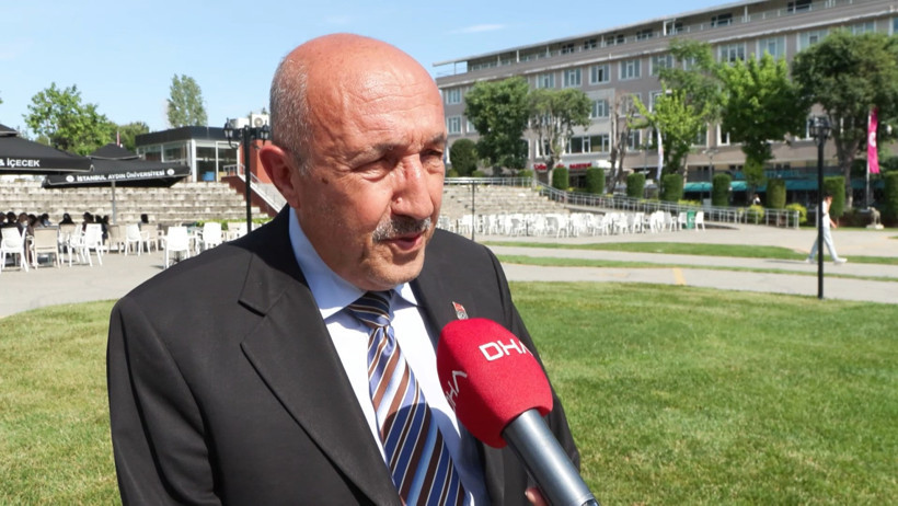 Bu yaz yakacak: Sıcaklık rekorları kapıda - Resim : 1