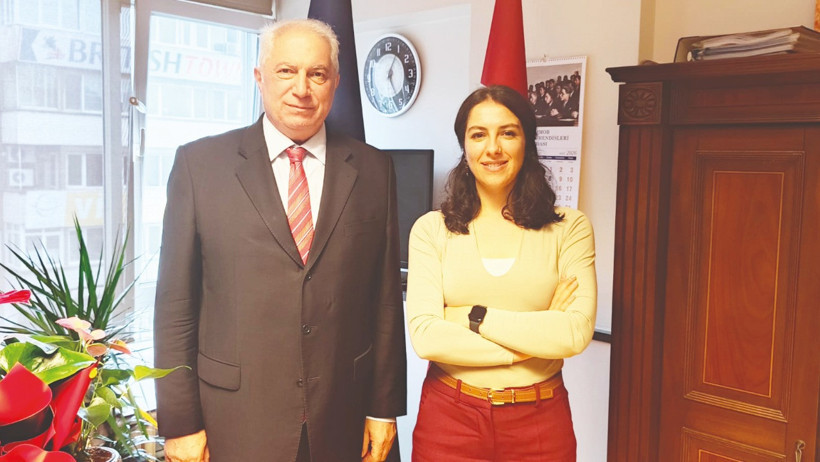 Buğday fiyatı &uuml;reticiyi mutlu etmedi - Resim : 1