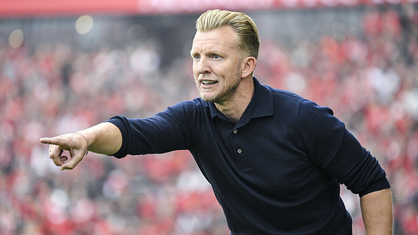 Fenerbahçe Kuyt için tazminat ödeyebilir: 'İletişime geçen olmadı' - Resim : 2