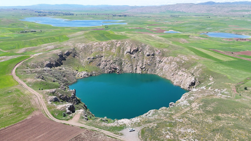 Sivas'ın