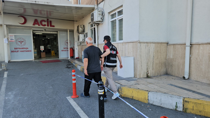 Beylikdüzü Belediyesi ve İmamoğlu İnşaat'a operasyon - Resim : 1