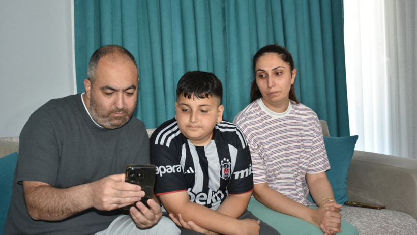 Kumpirden ölüme verilen ceza isyan ettirdi - Resim : 2