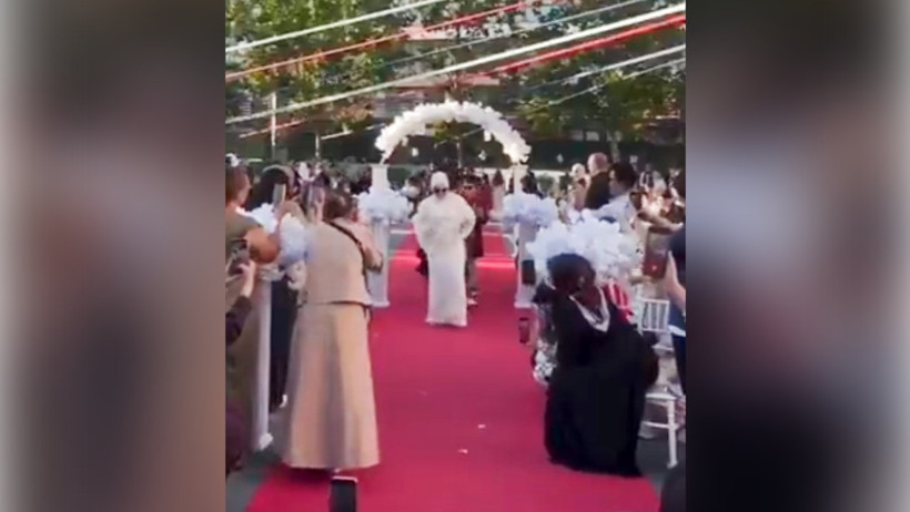 Anaokulu mezuniyetleri nereye gidiyor? Uzmanlar uyardı - Resim : 3