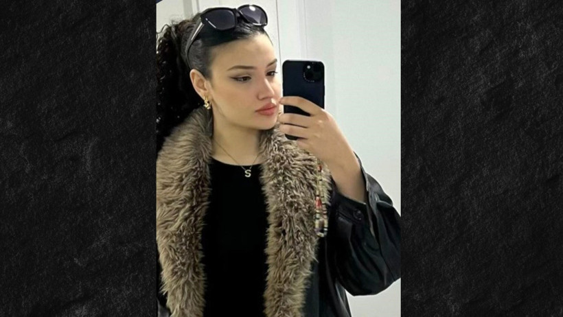 Üç genç kız feci kazada can verdi! Facianın detayları belli oldu... - Resim : 1