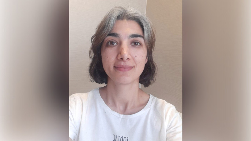 Milyonluk okullarda açlık sınavı - Resim : 3