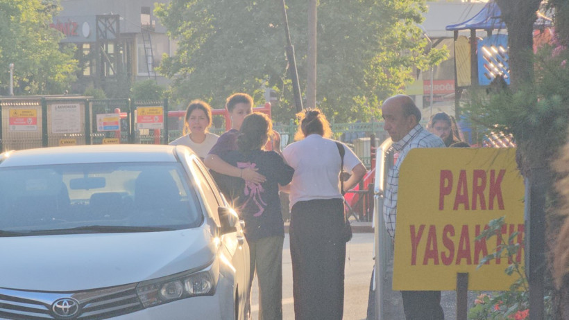 Tıp öğrencisi yurt odasında ölü bulundu - Resim : 1