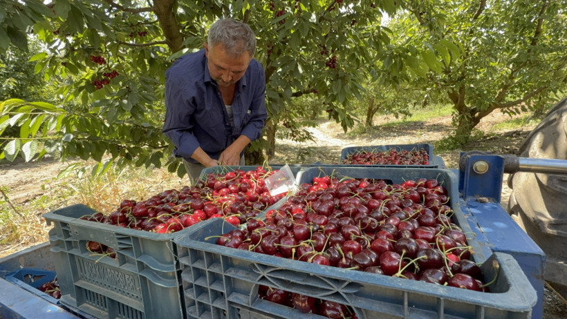 '60 liraya zorla satıyoruz' dedi, marketteki fiyata isyan etti - Resim : 3