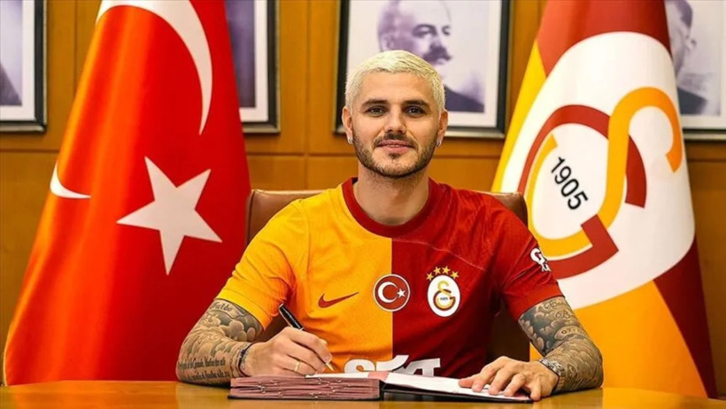 Ucuza Sanchez yok - Resim : 2