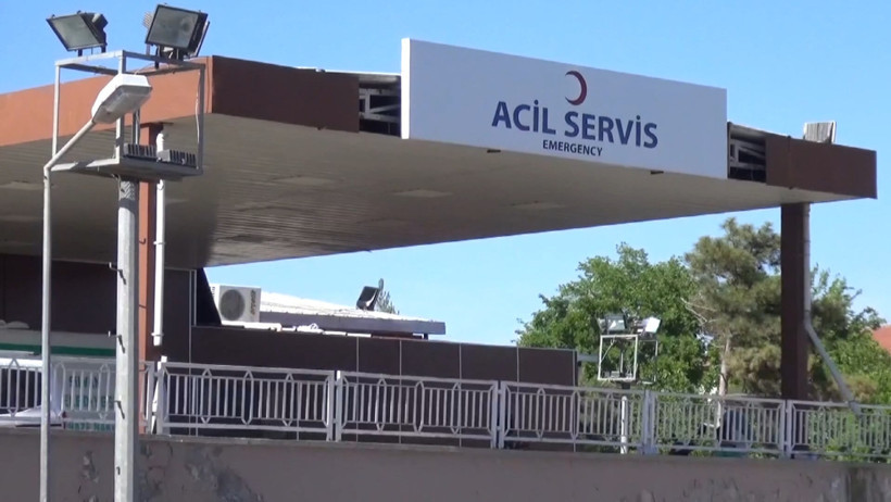 Kardeş kavgası cinayetle bitti: Ağabey bıçaklayarak öldürdü - Resim : 1