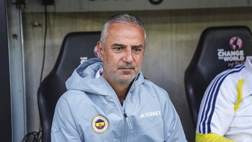 Fenerbahçe, Admira Wacker'e gol yağdırdı: 5-0 - Resim : 2