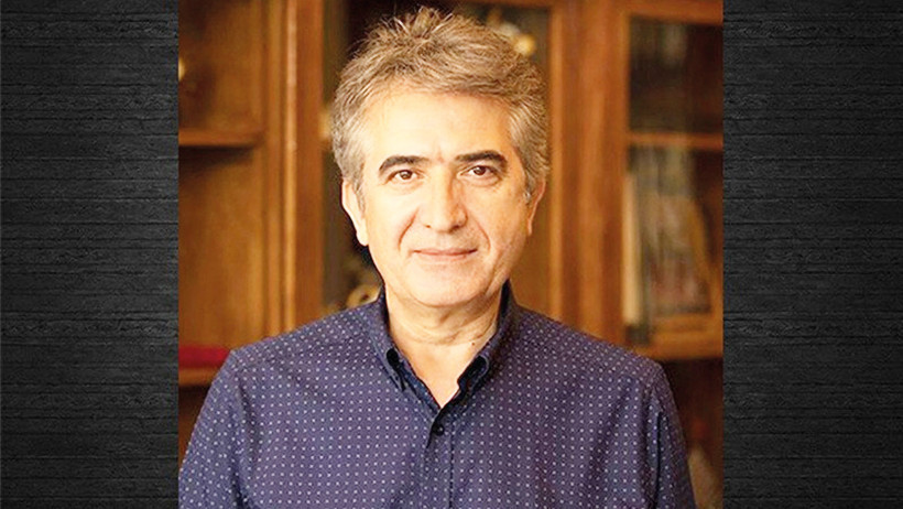 Sanayide teşvik büyüklere gitti - Resim : 2