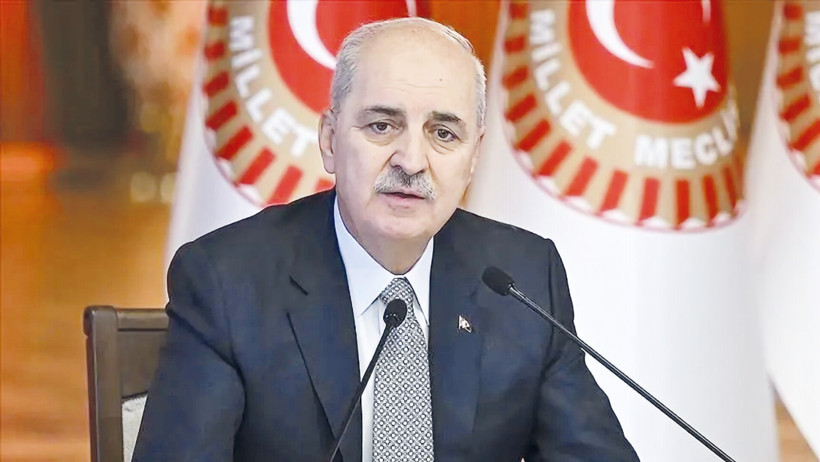 Yurt dışındaki Kürt siyasilere dönüş yolu - Resim : 1
