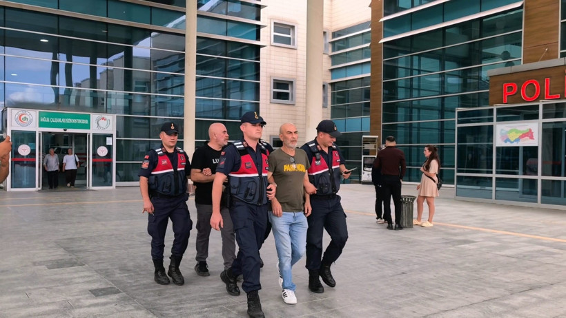 Ezel Akay: Mahkeme sonunda her şeyi öğreneceksiniz - Resim : 1