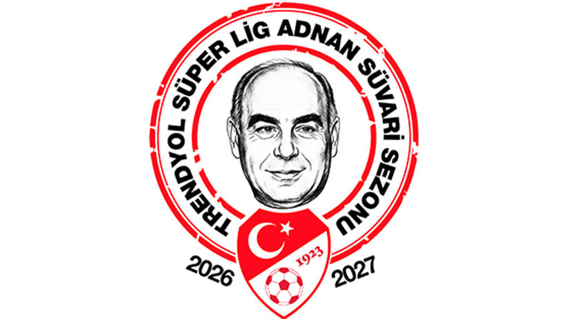 Süper Lig 2026-2027 sezonuna Adnan Süvari'nin adı verildi - Resim : 2