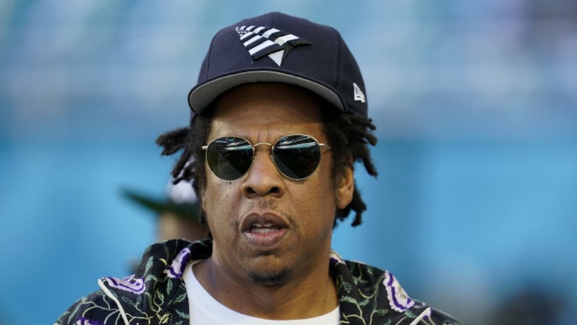 Real Madrid'in Diomande transferi, eski Sivaslı ve Jay-Z'nin kavgasına takıldı - Resim : 3