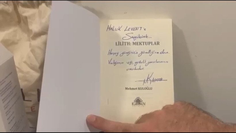 Ahbap soruşturması: 44 milyonluk altın kasasından ila&ccedil; &ccedil;ıktı - Resim : 1