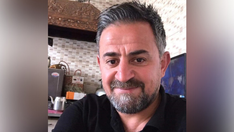 Vatandaşın ölümüne neden olan polis tahliye edildi - Resim : 1