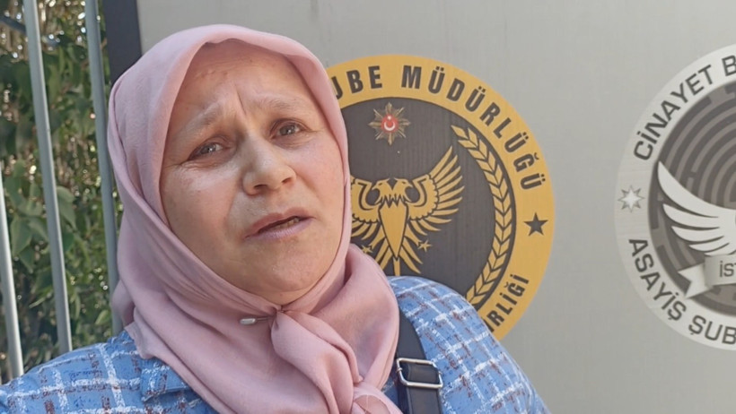 Onlarca kişi mağdur oldu: Altınları bozdurup verdim - Resim : 1