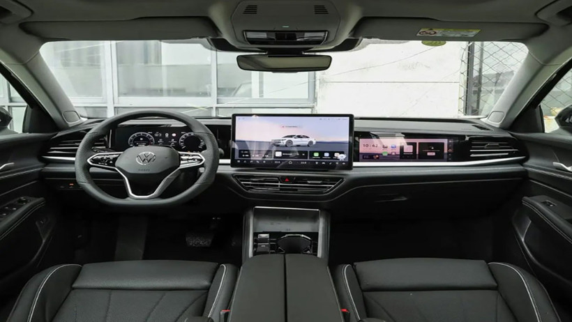 Süper otomobile inanılmaz fiyat: Ömür boyu şanzıman ve motor garantisi - Resim : 1