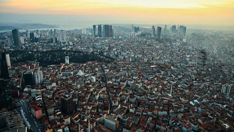 SGK her bütçeye uygun ev, dükkan ve arsa satıyor. Liste açıklandı - Resim : 1