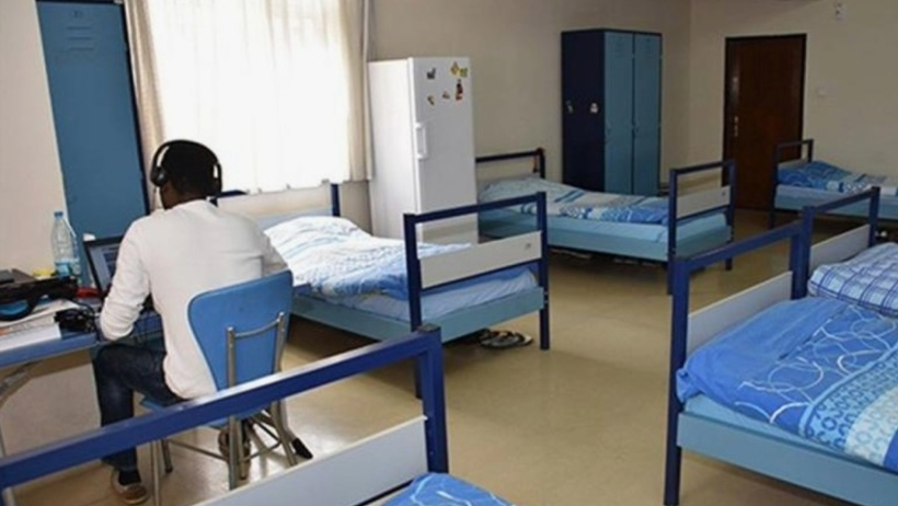2026 KYK yurt sonuçları bugün mü açıklanacak? Binlerce öğrenci merakla bekliyordu - Resim : 2