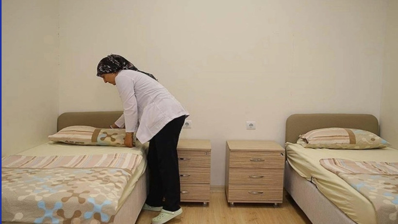 2026 KYK yurt sonuçları bugün mü açıklanacak? Binlerce öğrenci merakla bekliyordu - Resim : 3