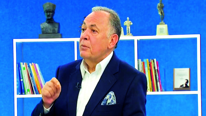 23 taşınmaz neden dosyada gözükmüyor - Resim : 1