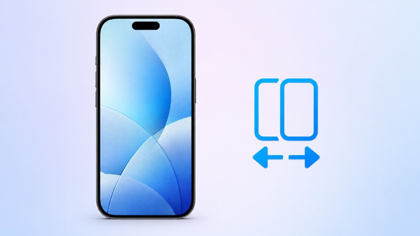 IMEI tarih mi oluyor? iOS 27 ile iPhone Handoff özelliği geliyor - Resim : 2