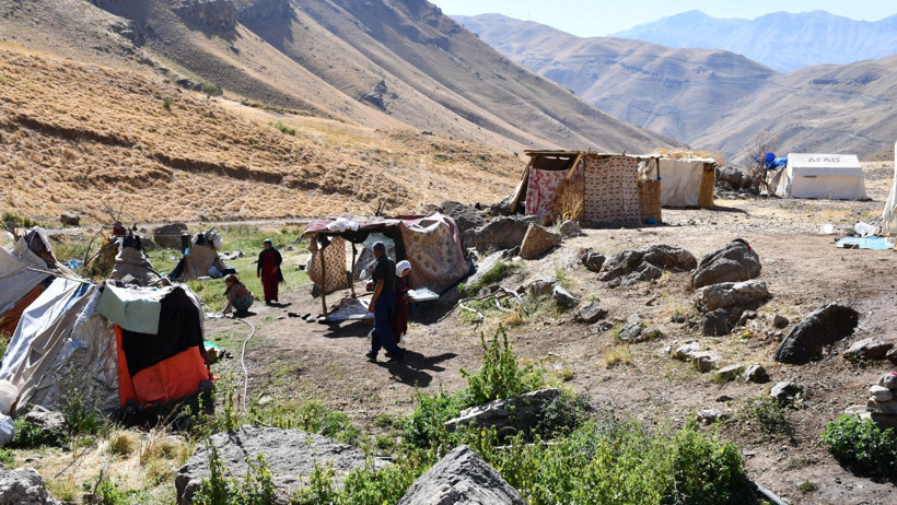 Şırnak'ta kahvaltının olmazsa olmazının kilosu &ccedil;eyrek altına yaklaştı - Resim : 3