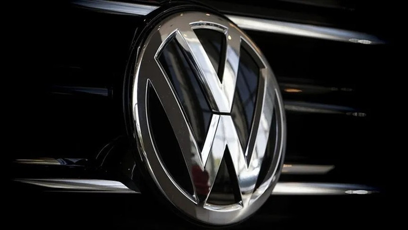 Krizdeki Volkswagen'den İsrail kararı: Silah üretecek - Resim : 2