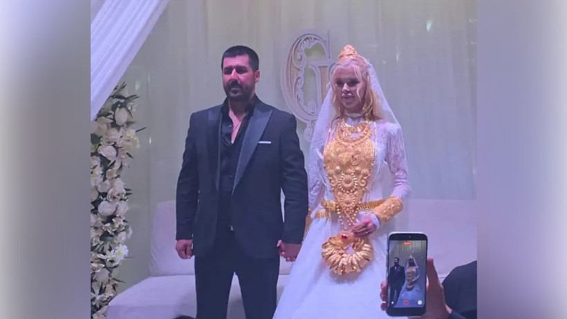 Tutuklanan 'Vanlı Kara Haydar' Mehmet Fatih Tançalan'ın ifadesinde çarpıcı detaylar - Resim : 3